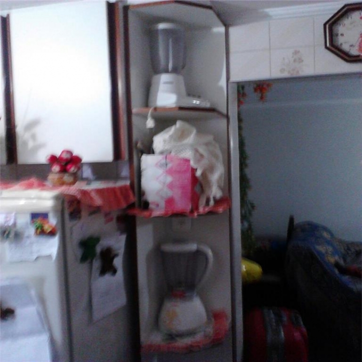 Apartamento, 2 quartos, 57 m² - Foto 15