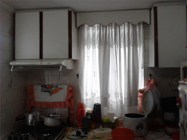 Apartamento, 2 quartos, 57 m² - Foto 16