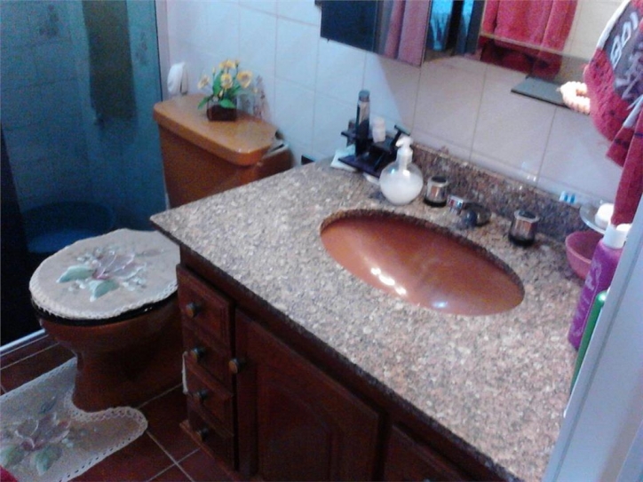 Apartamento, 2 quartos, 57 m² - Foto 17