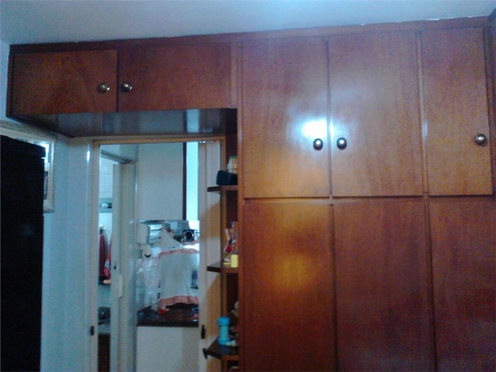 Apartamento, 2 quartos, 57 m² - Foto 18