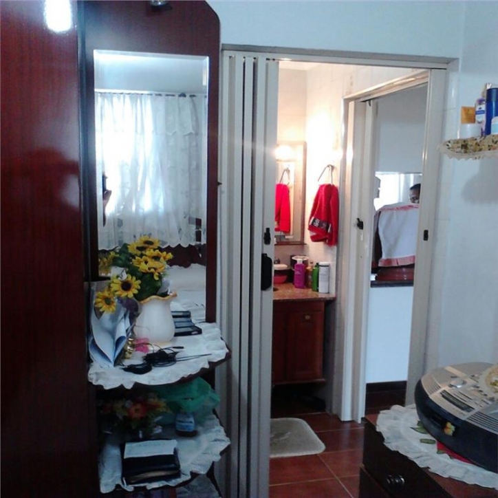 Apartamento, 2 quartos, 57 m² - Foto 19