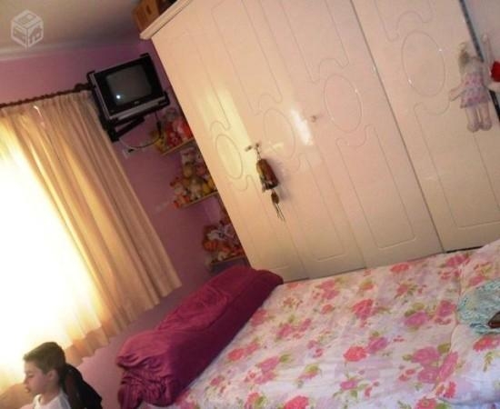 Apartamento, 2 quartos, 56 m² - Foto 9