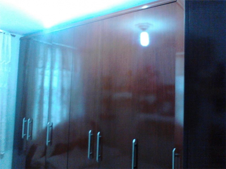 Apartamento, 2 quartos, 57 m² - Foto 20