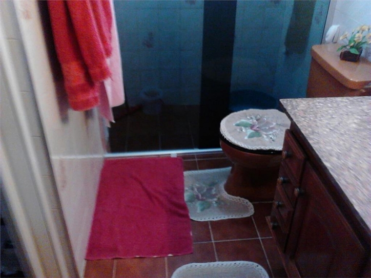 Apartamento, 2 quartos, 57 m² - Foto 21