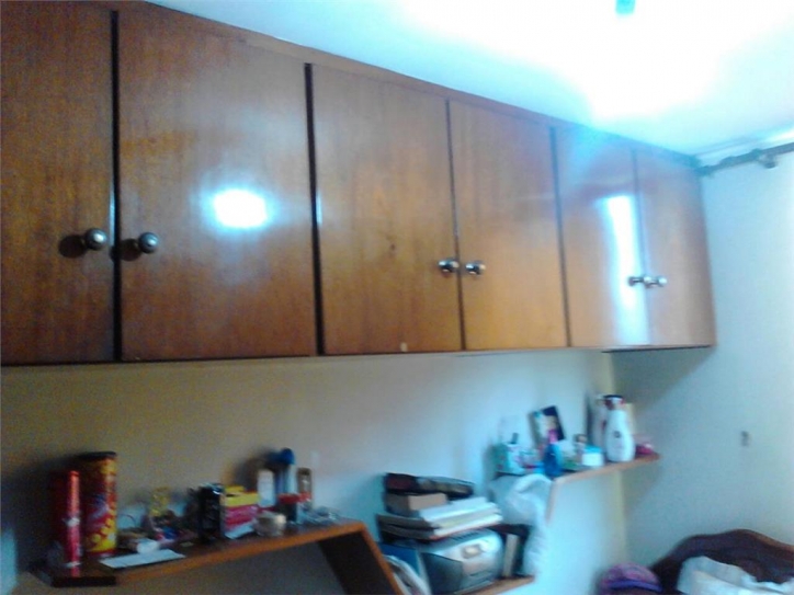 Apartamento, 2 quartos, 57 m² - Foto 22