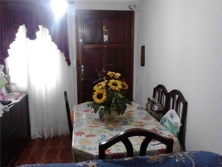 Apartamento, 2 quartos, 57 m² - Foto 24