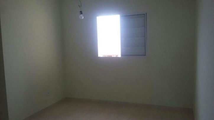 Sobrado, 2 quartos, 130 m² - Foto 1