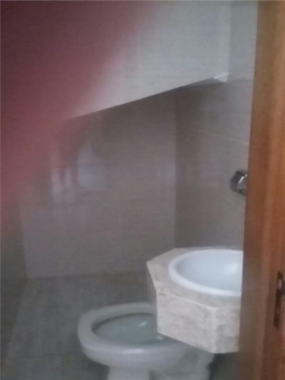 Sobrado, 2 quartos, 130 m² - Foto 2