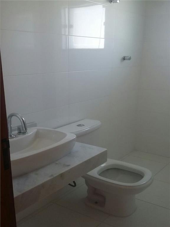 Sobrado, 2 quartos, 130 m² - Foto 3
