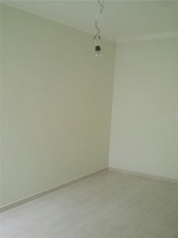 Sobrado, 2 quartos, 130 m² - Foto 4