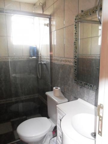 Apartamento, 2 quartos, 56 m² - Foto 10
