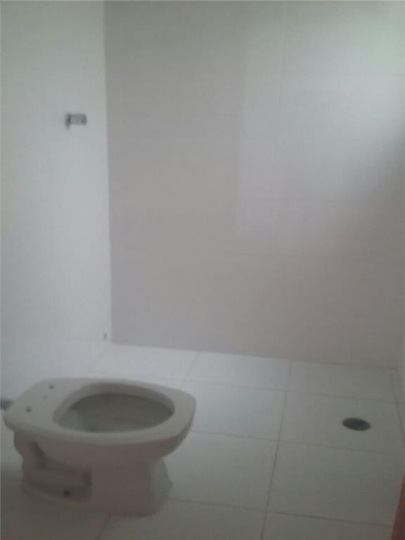 Sobrado, 2 quartos, 130 m² - Foto 7