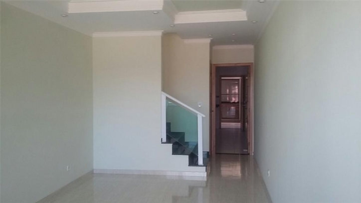 Sobrado, 2 quartos, 130 m² - Foto 8