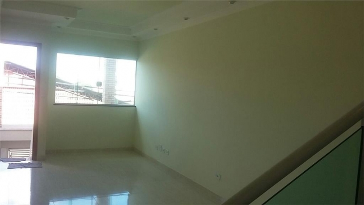 Sobrado, 2 quartos, 130 m² - Foto 9