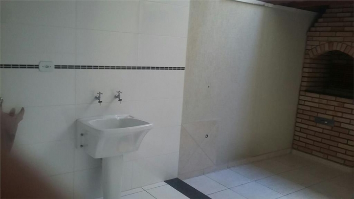 Sobrado, 2 quartos, 130 m² - Foto 10