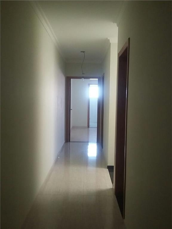 Sobrado, 2 quartos, 130 m² - Foto 11