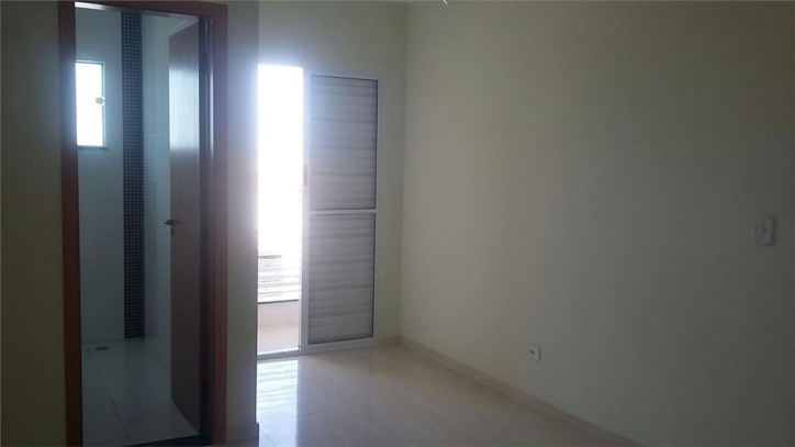 Sobrado, 2 quartos, 130 m² - Foto 13