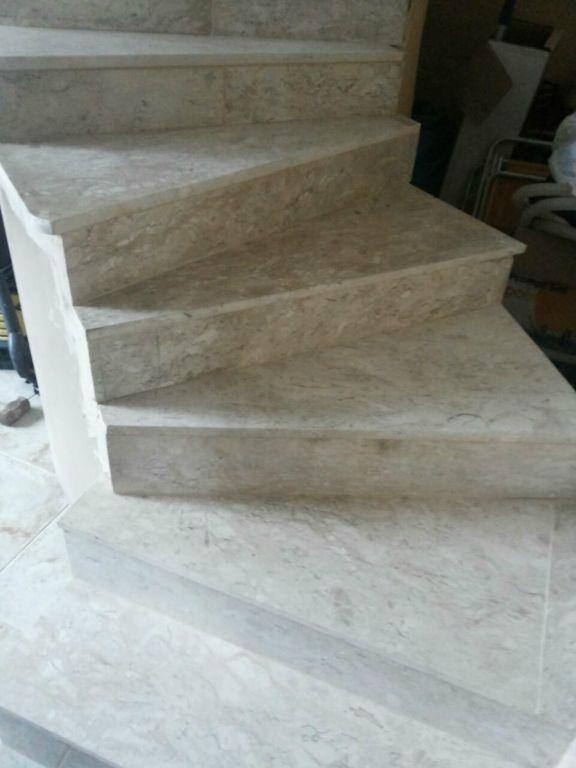 Apartamento, 2 quartos, 80 m² - Foto 1