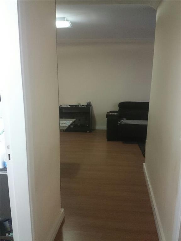 Apartamento, 3 quartos, 64 m² - Foto 2
