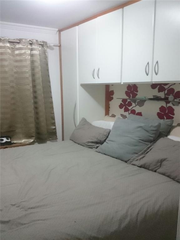 Apartamento, 3 quartos, 64 m² - Foto 4