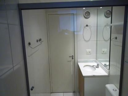 Apartamento à venda com 3 quartos, 69m² - Foto 4