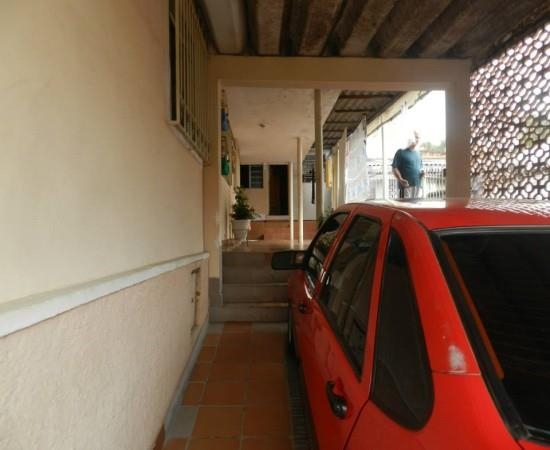 Casa, 3 quartos, 120 m² - Foto 3