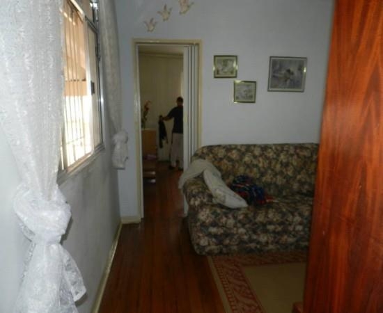 Casa, 3 quartos, 120 m² - Foto 6
