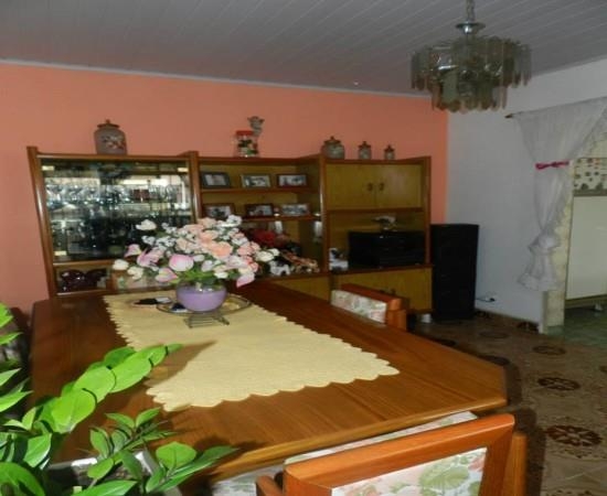 Casa, 3 quartos, 120 m² - Foto 7