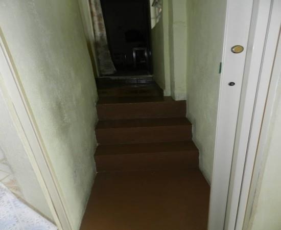 Casa, 3 quartos, 120 m² - Foto 8