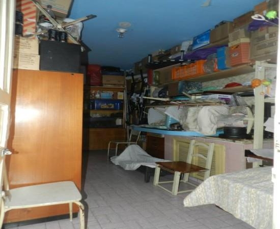 Casa, 3 quartos, 120 m² - Foto 9