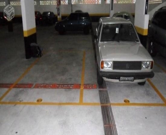 Apartamento, 2 quartos, 56 m² - Foto 15