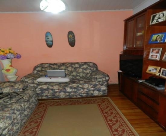 Casa, 3 quartos, 120 m² - Foto 10