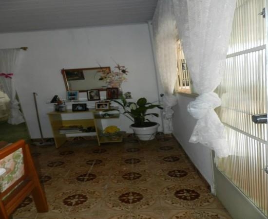Casa, 3 quartos, 120 m² - Foto 13