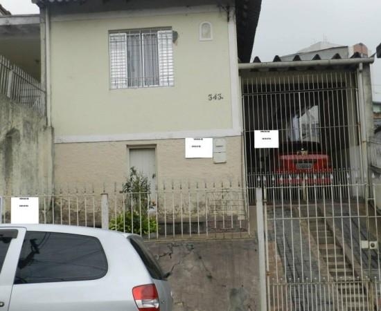 Casa, 3 quartos, 120 m² - Foto 14