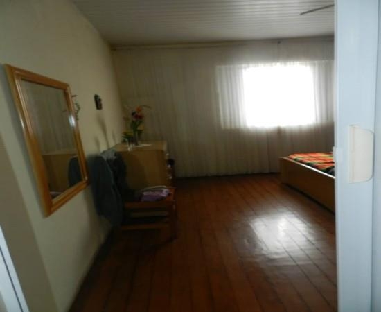 Casa, 3 quartos, 120 m² - Foto 15