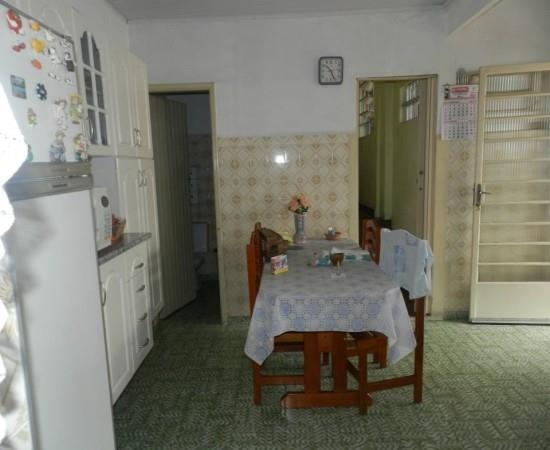 Casa, 3 quartos, 120 m² - Foto 16
