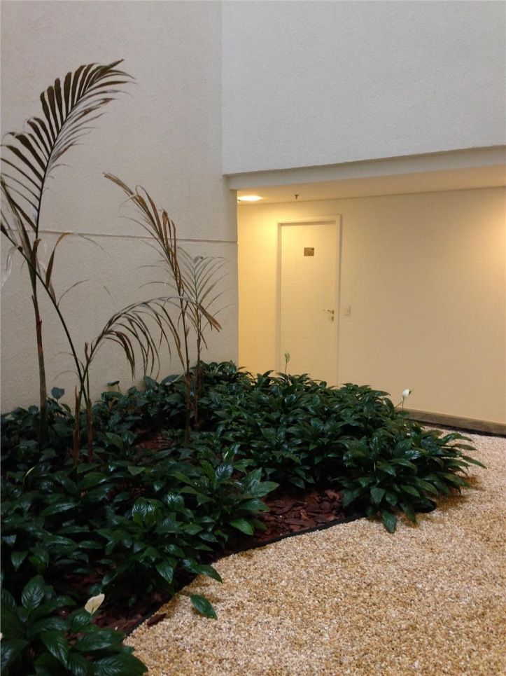 Sala-Conjunto, 38 m² - Foto 2