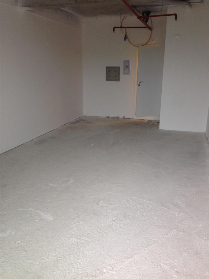 Sala-Conjunto, 38 m² - Foto 5