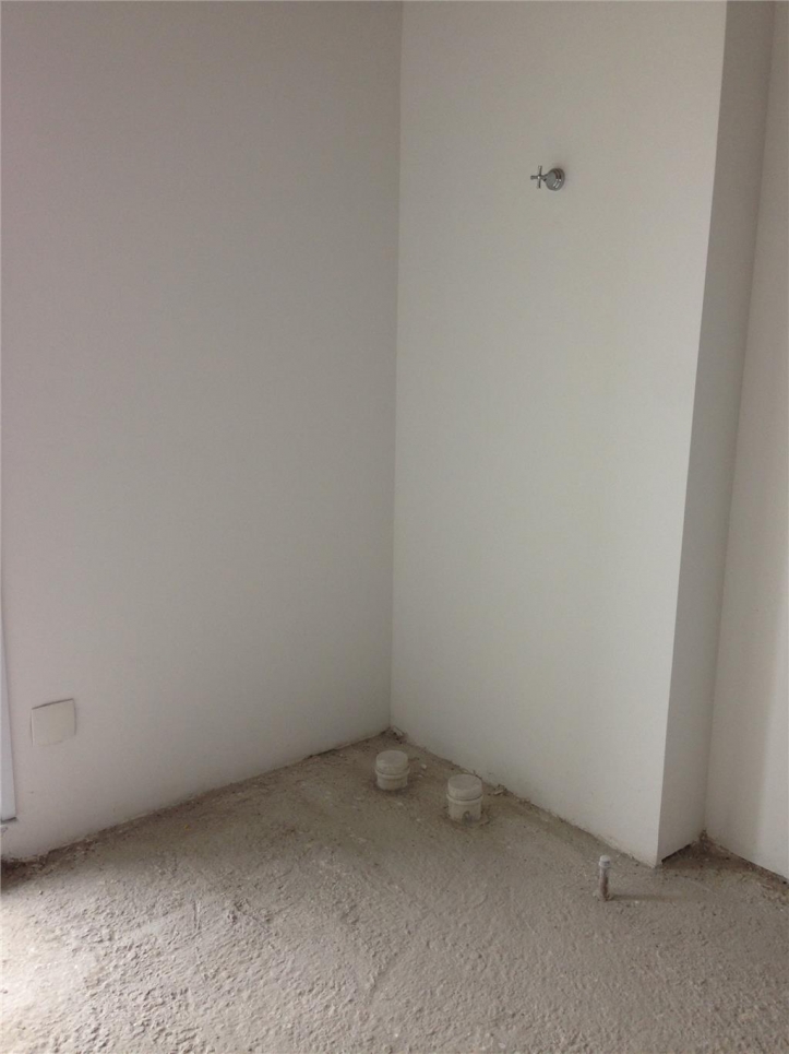 Sala-Conjunto, 38 m² - Foto 9