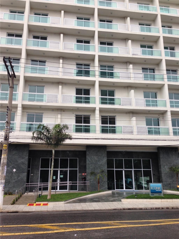 Sala-Conjunto, 38 m² - Foto 11