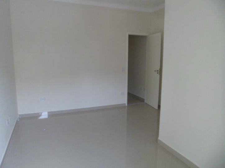 Sobrado, 3 quartos, 200 m² - Foto 2