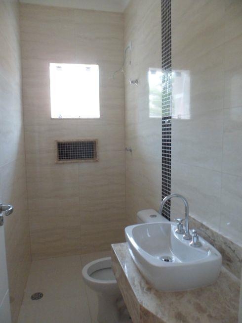 Sobrado, 3 quartos, 200 m² - Foto 3