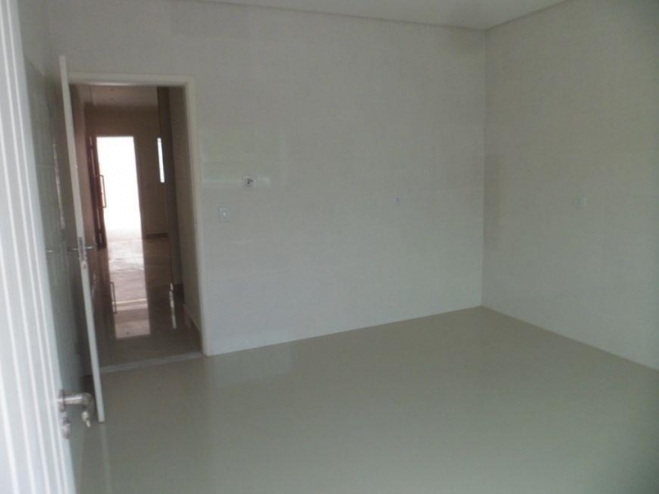 Sobrado, 3 quartos, 200 m² - Foto 5
