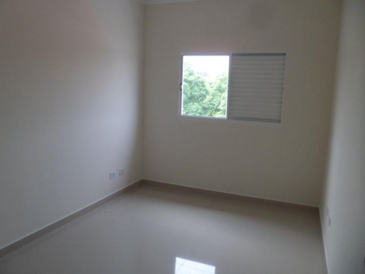 Sobrado, 3 quartos, 200 m² - Foto 7