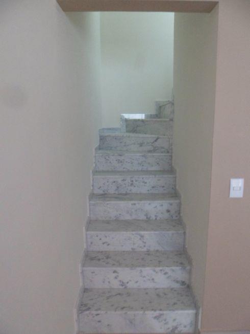 Sobrado, 3 quartos, 200 m² - Foto 11