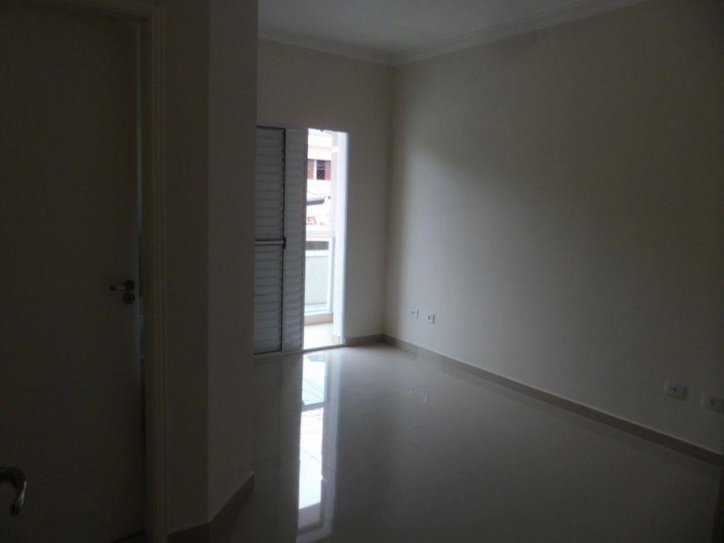 Sobrado, 3 quartos, 200 m² - Foto 12