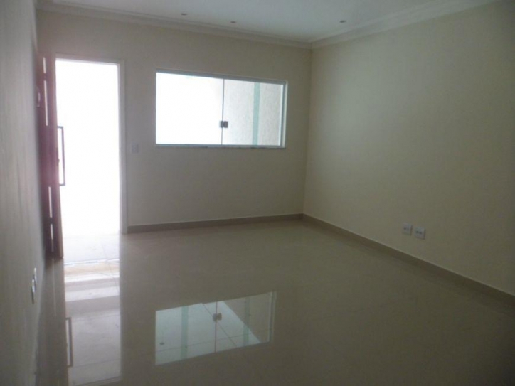 Sobrado, 3 quartos, 200 m² - Foto 13