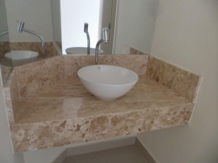 Sobrado, 3 quartos, 200 m² - Foto 14