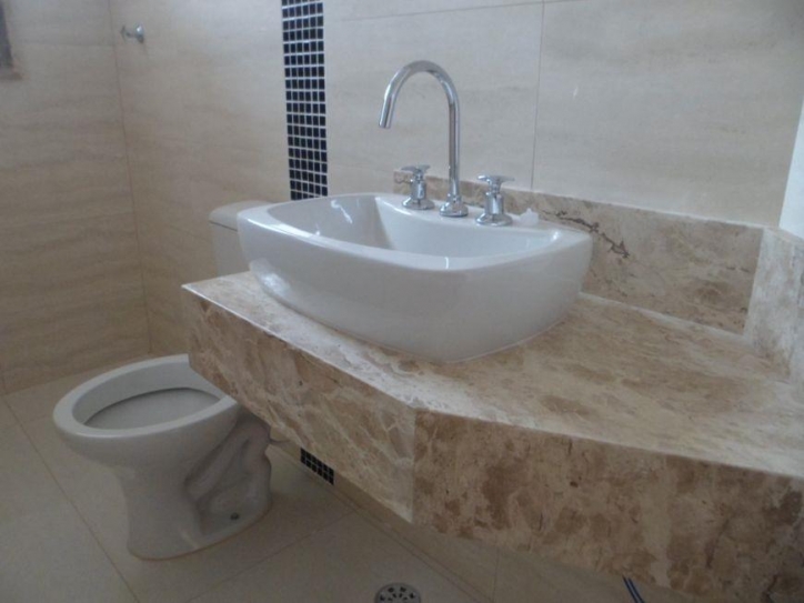 Sobrado, 3 quartos, 200 m² - Foto 15