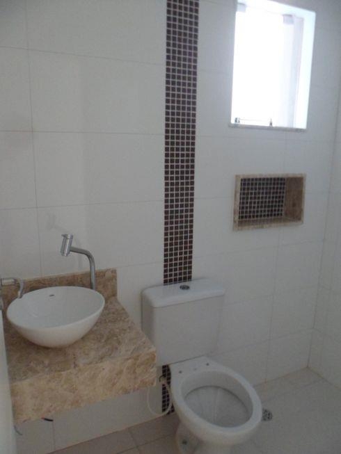 Sobrado, 3 quartos, 200 m² - Foto 17